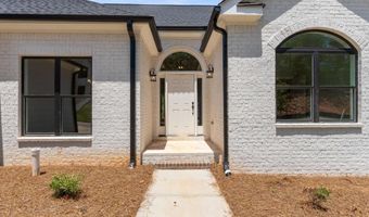 400 Ansley Dr, Athens, GA 30605