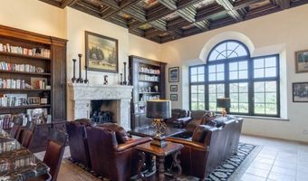 9200 Old Flowers Rd, Bellvue, CO 80512