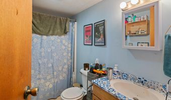 35 Saint Mary's St, Burlington, VT 05401