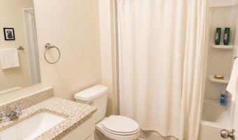 1096 GADWALL Dr, Alabaster, AL 35007