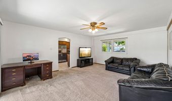 4015 WOODROW Ln, Bowie, MD 20715