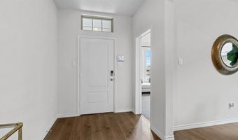 2000 Foggy Woods Ln, Anna, TX 75409