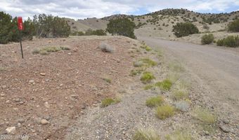 88 B County Road 5035, Concho, AZ 85924