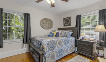 207 Oneal Dr, Anderson, SC 29625