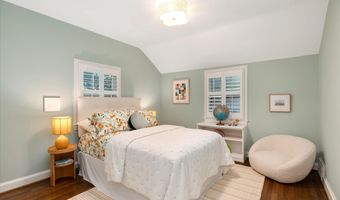 6005 WYNNWOOD Rd, Bethesda, MD 20816