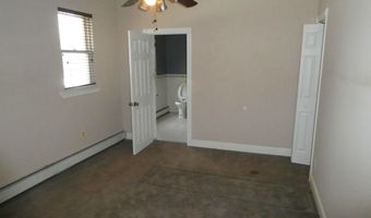 2024 ELM Ave, Atco, NJ 08004