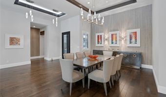 6241 Clovis Point St, Las Vegas, NV 89135
