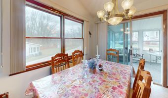 1635 Timberline Dr, Altoona, PA 16601