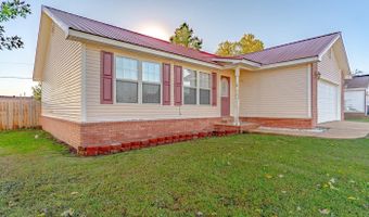 111 Summer Leigh Cv, Bay, AR 72411