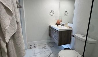 20335 W Country Club Dr 910, Aventura, FL 33180