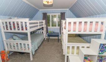 461 Anderson Rd, Sebago, ME 04029