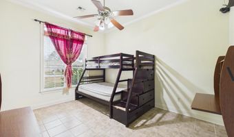 512 E Villien Ave, Abbeville, LA 70510