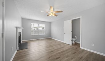 2839 Beal Dr, Columbus, OH 43232