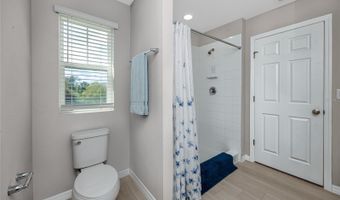 5556 SUMMER SUNSET Dr, Apollo Beach, FL 33572