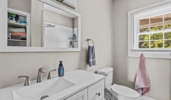 401 Main St S, Asheboro, NC 27203