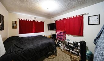 908 Bear Valley Pkwy, Escondido, CA 92025