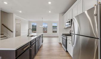 16617 ARUBA Dr, Accokeek, MD 20607