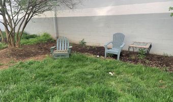 732 N OAKLAND St, Arlington, VA 22203
