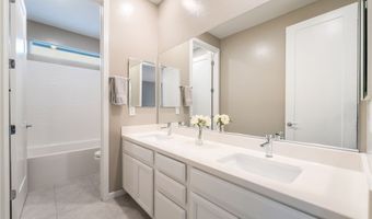 6197 Jewel Vista St, Las Vegas, NV 89135