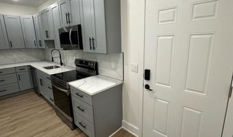 2331-33 E YORK St, Philadelphia, PA 19125