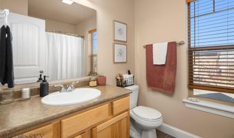 3662 Annie St, Bozeman, MT 59718