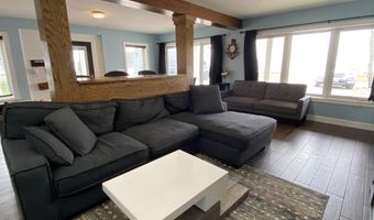 247 Shore Dr, Salter Path, NC 28575