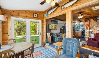 106 Potash Bay Rd, Addison, VT 05491