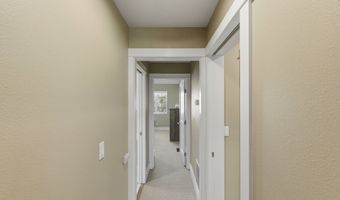 1337 BEACH LOOP Dr, Bandon, OR 97411