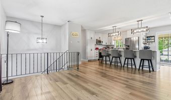 12786 Osborne Ave NE, Alliance, OH 44601