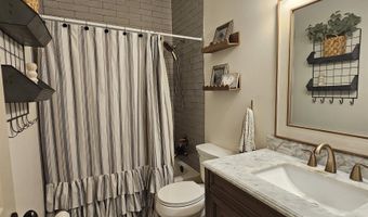 138 COLTON Rdg, Atoka, TN 38004