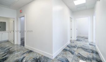 2920 NE 207th St 801, Aventura, FL 33180
