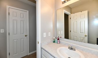 10058 Three Star Ct, Avon, IN 46123