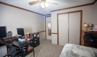 2555 FORDS CORNER Rd, Hartly, DE 19953