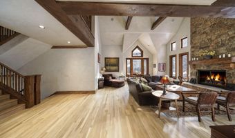 82 Bachelor Gulch Rd, Beaver Creek, CO 81620
