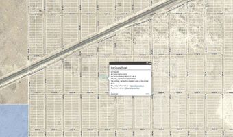 10090 N 600 W, Beryl, UT 84714