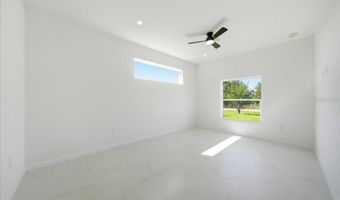 3174 N SEDGEWICK Rd, Avon Park, FL 33825