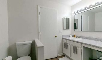 3058 Westwood Way, Alpharetta, GA 30004