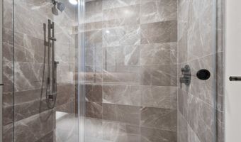 333 Ward Ave 2609, Honolulu, HI 96814