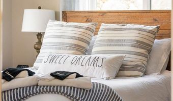 7 B-3 Summit Vista Rd, Bartlett, NH 03812