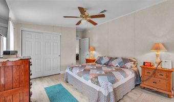 620 HOWARD Rd, Auburndale, FL 33823
