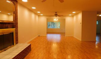 28 Wolf Hollow Rd, Baxter, KY 40806