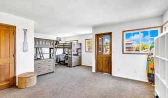 210 W Avenida Gaviota, San Clemente, CA 92672