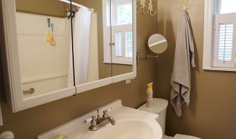 60 Vineyard, Abbeville, SC 29620