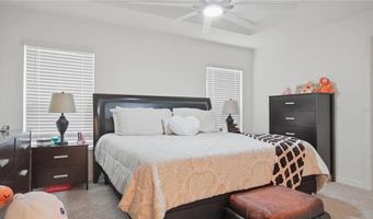 707 Chestnut Ln, Auburndale, FL 33823