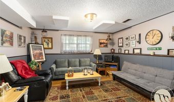 1941 Dogwood Dr, Billings, MT 59105