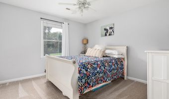48 MADDOX Ln, Amissville, VA 20106