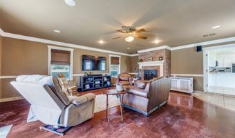 903 W Houston St, Anna, TX 75409