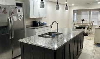 1807 W Centre Ave, Artesia, NM 88210