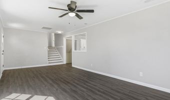 2014 W Lakeview Dr, Benton, AR 72015