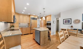 170 Pomfret Rd, Brooklyn, CT 06234